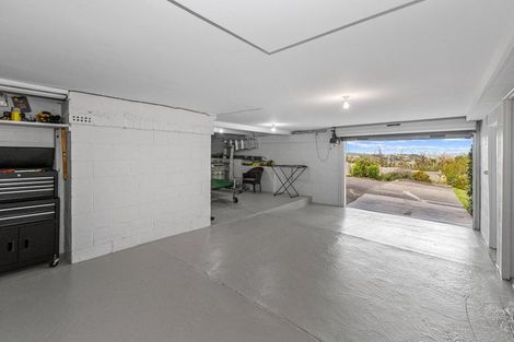 Photo of property in 319 Don Buck Road, Massey, Auckland, 0614