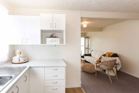 Photo of property in 15/f4 Bolton Street, Petone, Lower Hutt, 5012