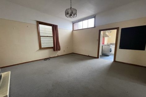 Photo of property in 23 Wilson Street, Newtown, Wellington, 6021