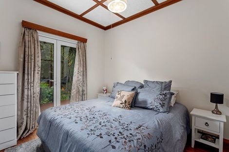 Photo of property in 11 Goulstone Road, Whakatane, 3120