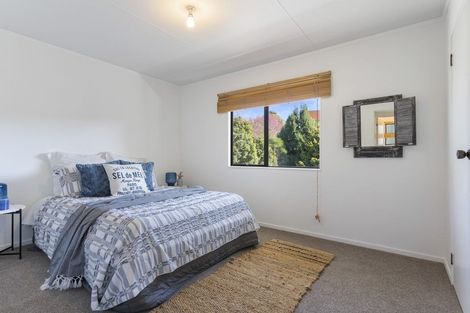 Photo of property in 29 Wellesley Grove, Gate Pa, Tauranga, 3112