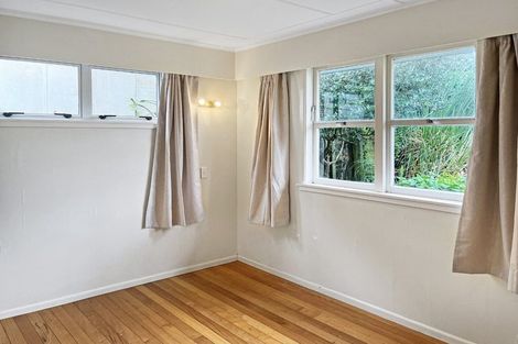 Photo of property in 89 Town Point Road, Maketu, 3189