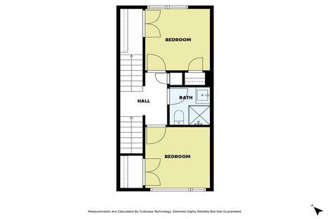 Photo of property in 17 Ivy Nola Way, Henderson, Auckland, 0612