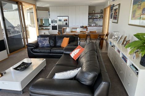 Photo of property in 6a Westridge, Scarborough, Christchurch, 8081