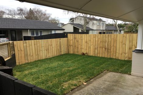 Photo of property in 45 Hamilton Drive, Waiuku, 2123