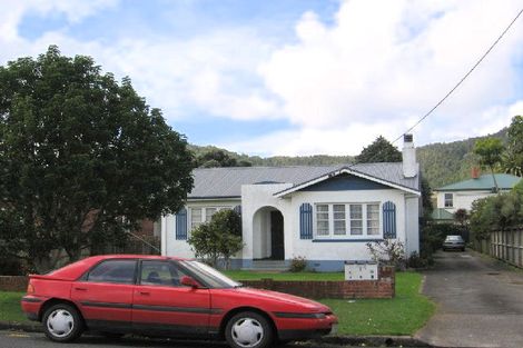 Photo of property in 3/2 Elizabeth Street, Kensington, Whangarei, 0112