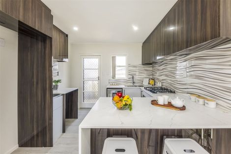 Photo of property in 1/124 Great South Road, Manurewa, Auckland, 2102