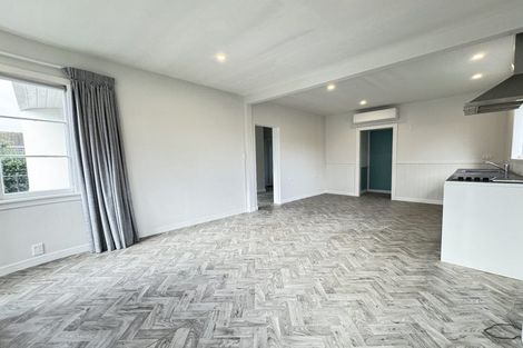Photo of property in 358 Innes Road, Mairehau, Christchurch, 8052