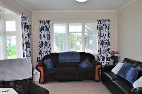 Photo of property in 29 Rangitikei Street, Whanganui East, Whanganui, 4500
