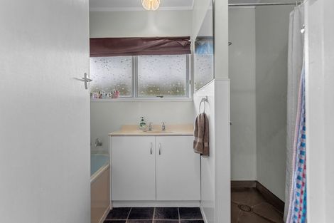 Photo of property in 30 Wilson Road South, Paengaroa, Te Puke, 3189