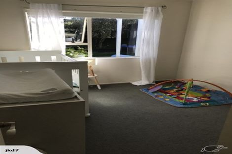 Photo of property in 1/44 Nile Road, Milford, Auckland, 0620
