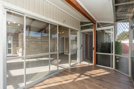 Photo of property in 25 Chequers Avenue, Chartwell, Hamilton, 3210