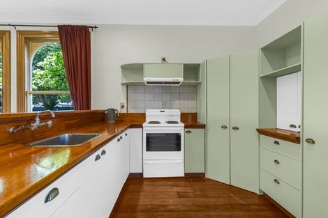 Photo of property in 702 Rodney Street, Saint Leonards, Hastings, 4120