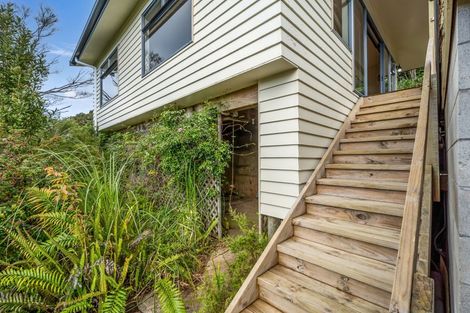 Photo of property in 99 Main Sh25 Road, Tairua, 3508