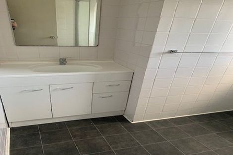 Photo of property in 16 Redwood Drive, Waipukurau, 4200