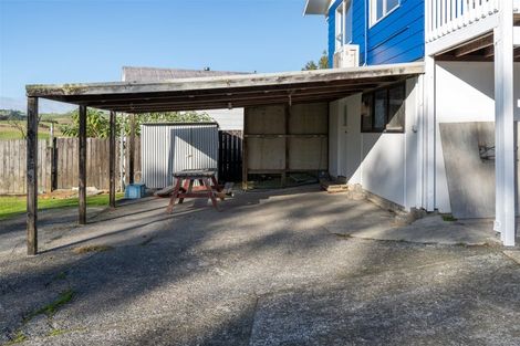 Photo of property in 5 Harrys Place, Kawakawa, 0210