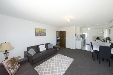 Photo of property in 2/21a Medway Street, Richmond, Christchurch, 8013