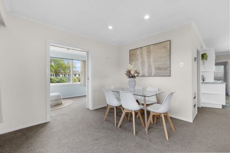Photo of property in 264 Mairehau Road, Burwood, Christchurch, 8083