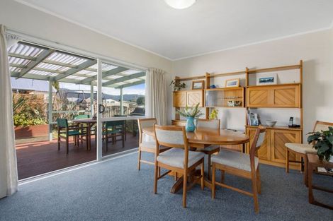 Photo of property in 13 Tui Place, Katikati, 3129