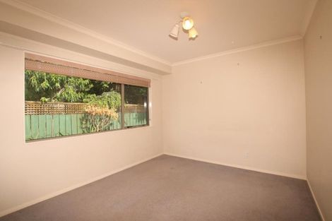 Photo of property in 329a Great South Road, Papakura, 2110