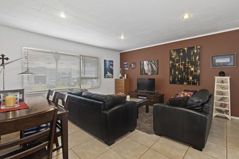 Photo of property in 41 Tawa Street, Mount Maunganui, 3116