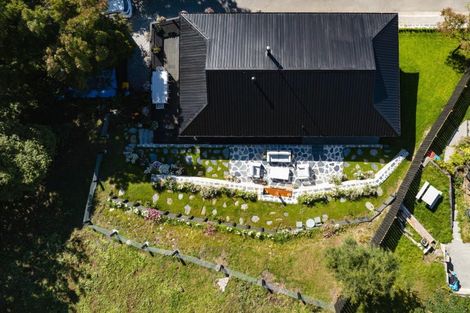 Photo of property in 54 Huff Street, Queenstown, 9300