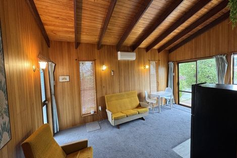 Photo of property in 232 Estuary Road, South New Brighton, Christchurch, 8062