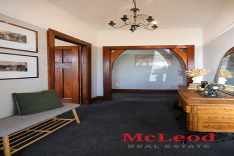 Photo of property in 3 Beach Road, Hampstead, Ashburton, 7700
