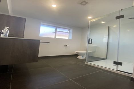 Photo of property in 161 Birkdale Road, Birkdale, Auckland, 0626