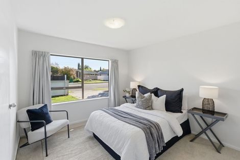 Photo of property in 1/318 Withells Road, Avonhead, Christchurch, 8042