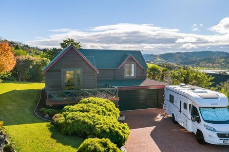 Photo of property in 74/71 Manganese Point Road, Tamaterau, Whangarei, 0174