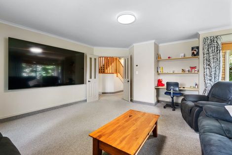Photo of property in 134 Williams Street, Cambridge, 3434