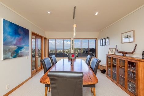 Photo of property in 20 Satara Crescent, Khandallah, Wellington, 6035