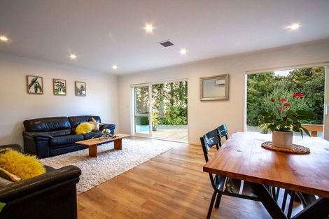 Photo of property in 86a Te Puna Quarry Road, Minden, 3179