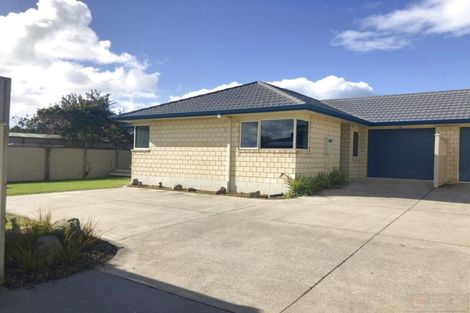 Photo of property in 61a Mcgarvey Road, Whakatane, 3120