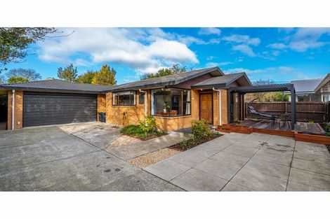 Photo of property in 2/150 Riverlaw Terrace, Saint Martins, Christchurch, 8022
