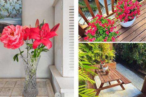 Photo of property in 105 Orion Drive, Welcome Bay, Tauranga, 3112