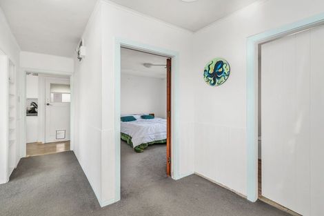 Photo of property in 44 Russley Road, Russley, Christchurch, 8042