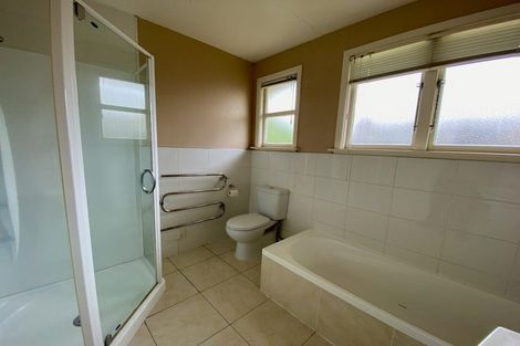 Photo of property in 14 Newbridge Place, Ilam, Christchurch, 8041