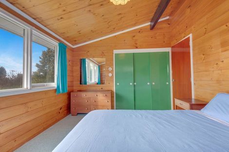 Photo of property in 50 Mcdowell Street, Springfield, Rotorua, 3015