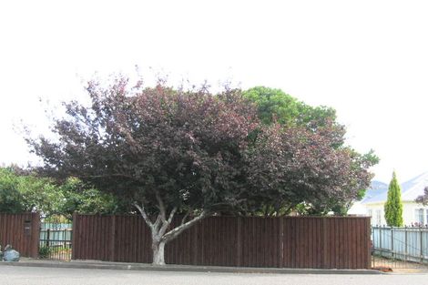 Photo of property in 84 Miro Street, Trentham, Upper Hutt, 5018