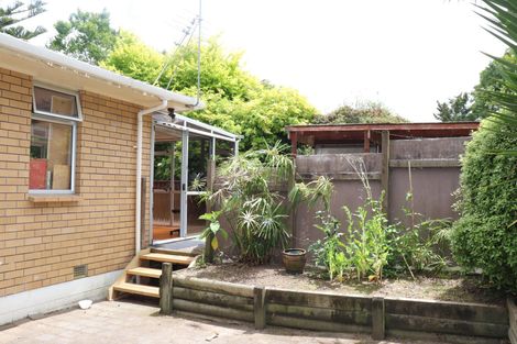 Photo of property in 14 Meadows Lane, Huntly, 3700