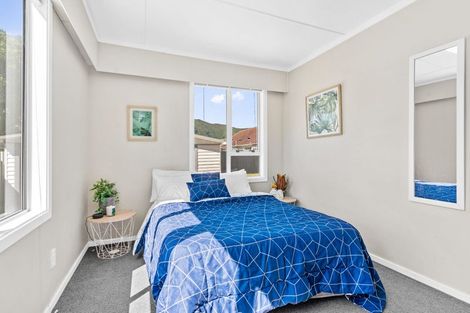 Photo of property in 186 Naenae Road, Naenae, Lower Hutt, 5011