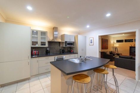 Photo of property in 117 Te Awe Awe Street, Hokowhitu, Palmerston North, 4410