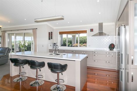 Photo of property in 30 Duval Way, Whatawhata, Hamilton, 3289