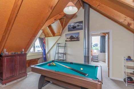 Photo of property in 36a Fairfield Road, Levin, 5510