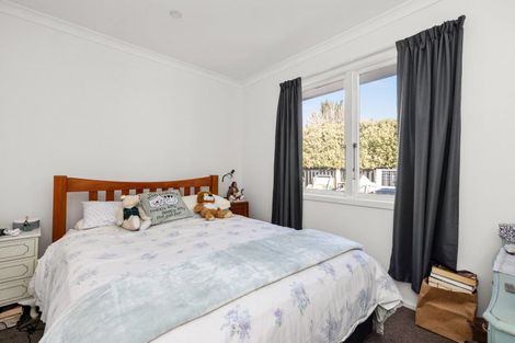 Photo of property in 1017 Konini Street, Mahora, Hastings, 4120