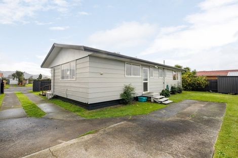 Photo of property in 14 Fairmont Street, Ngaruawahia, 3720