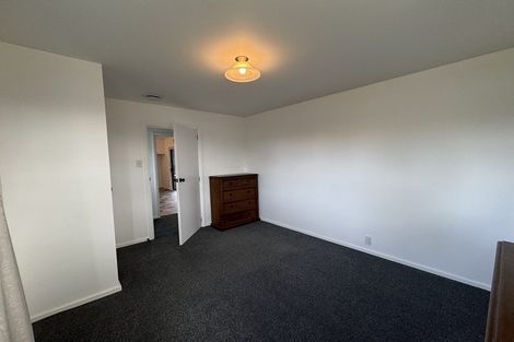 Photo of property in 21 Herdman Street, Hoon Hay, Christchurch, 8025