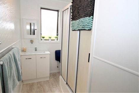 Photo of property in 11 Graham Street, Mosgiel, 9024